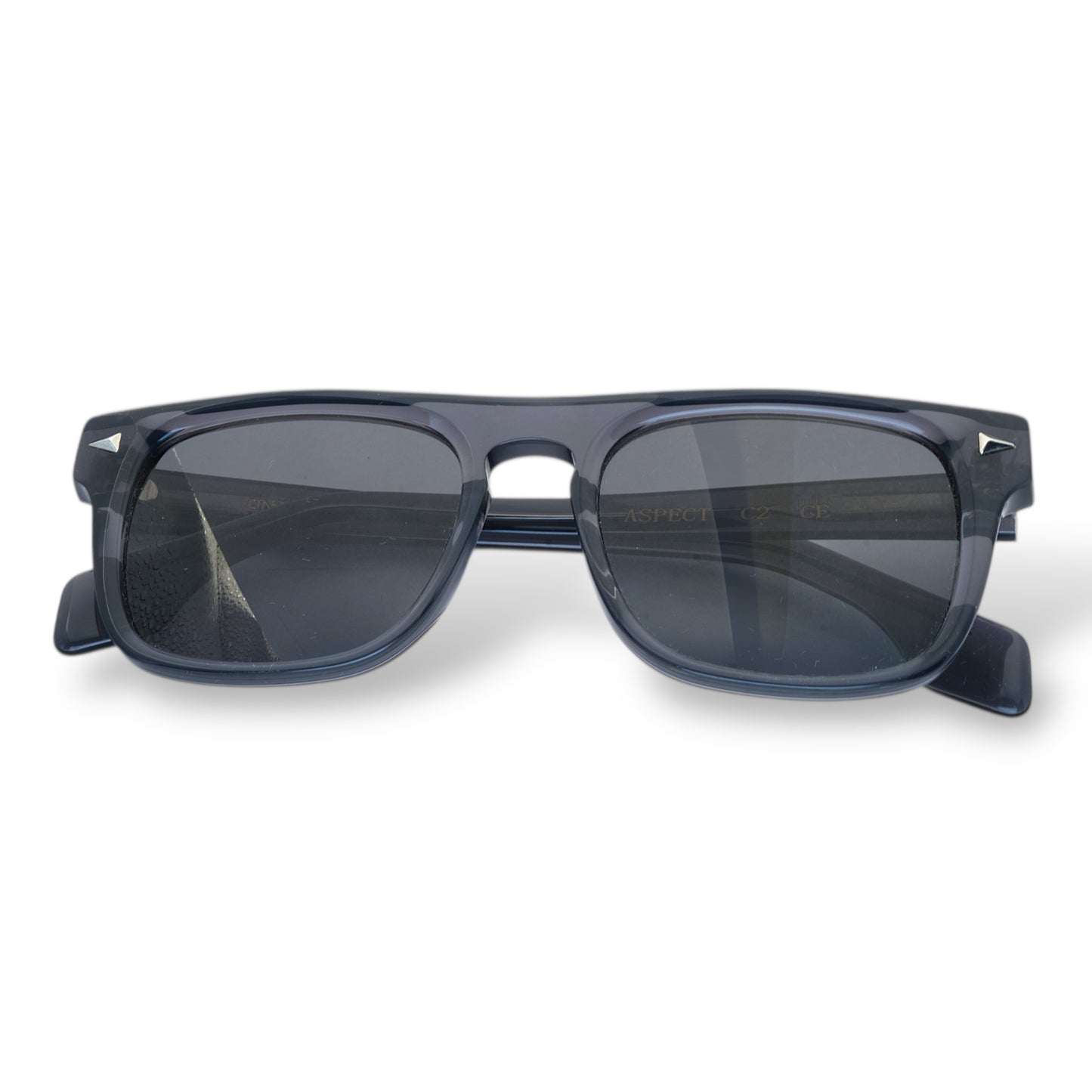 Aspect_Gray_Sunglasses