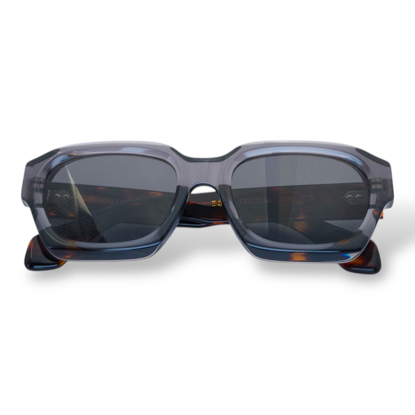 Equilibrium_Gray_Brown_Sunglasses