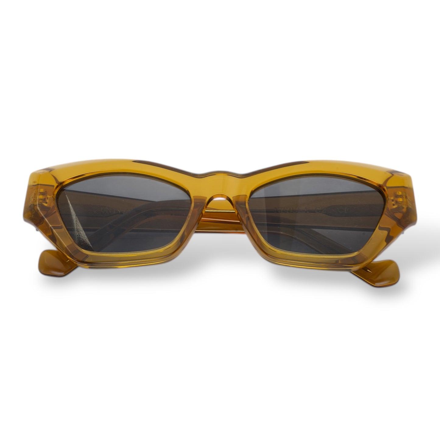 Nebula_Yellow_Sunglasses