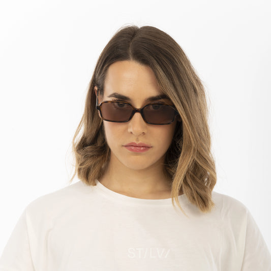 b2b