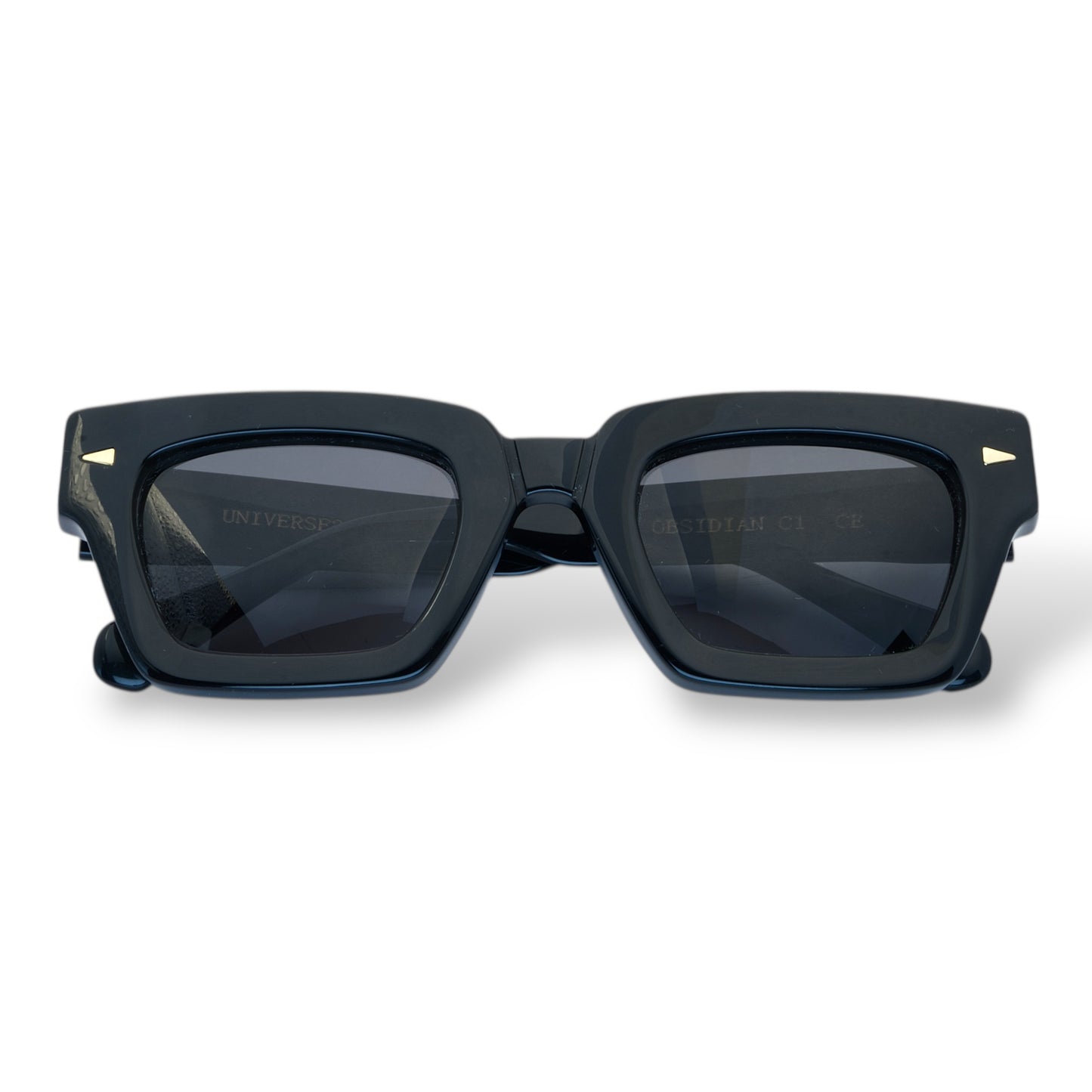 Obsidian_Black_Sunglasses