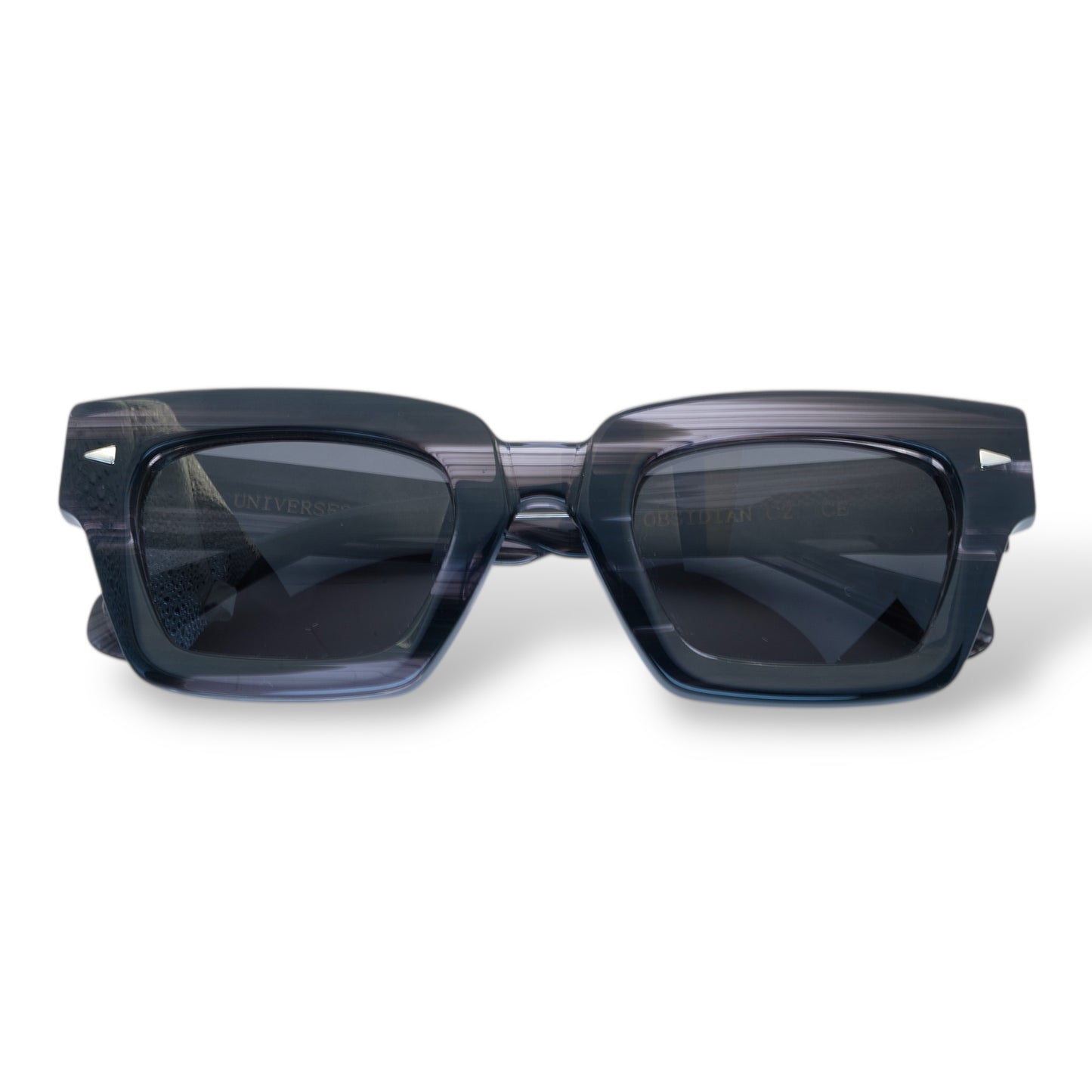 Obsidian_Gray_Sunglasses