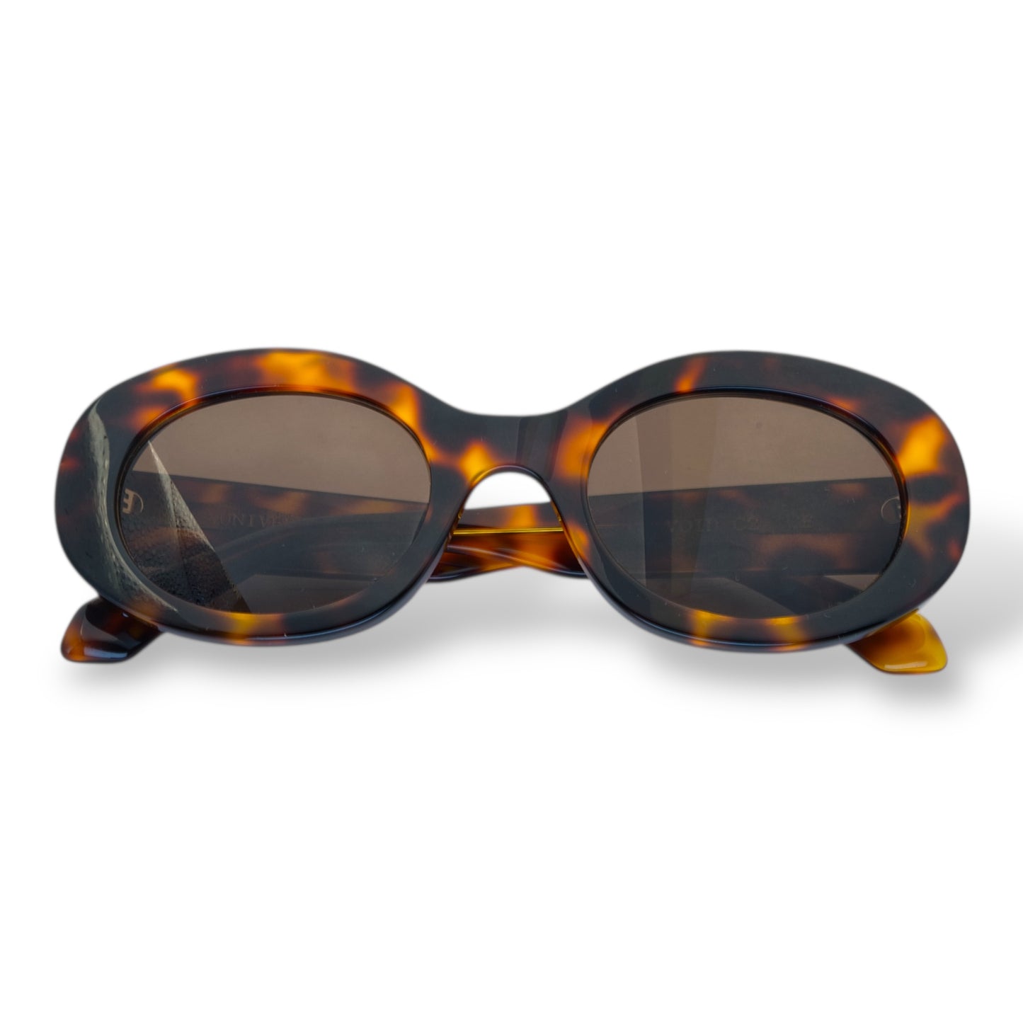 Void_Brown_Tortoise_Sunglasses
