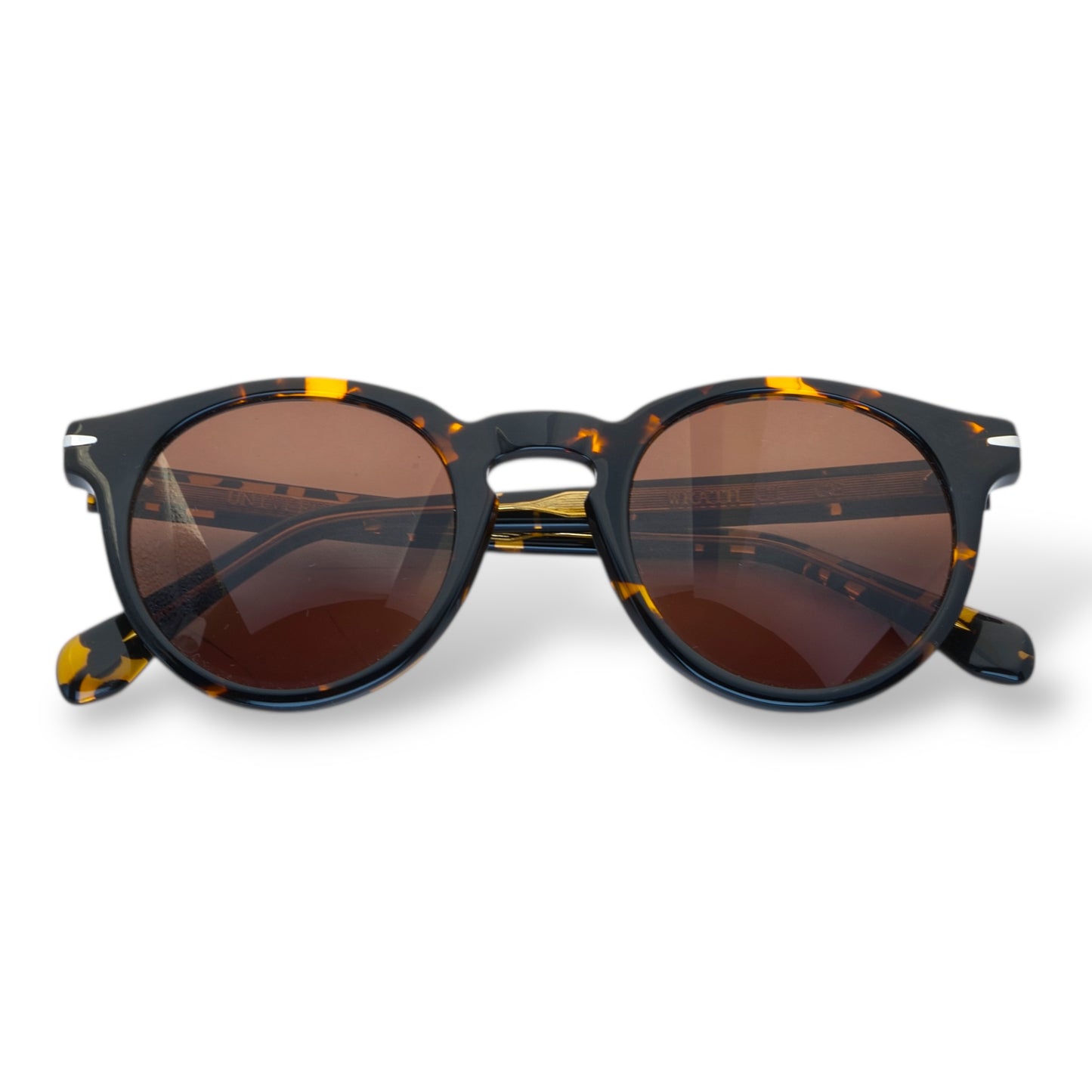 Wrath_Brown_ Tortoise_Sunglasses
