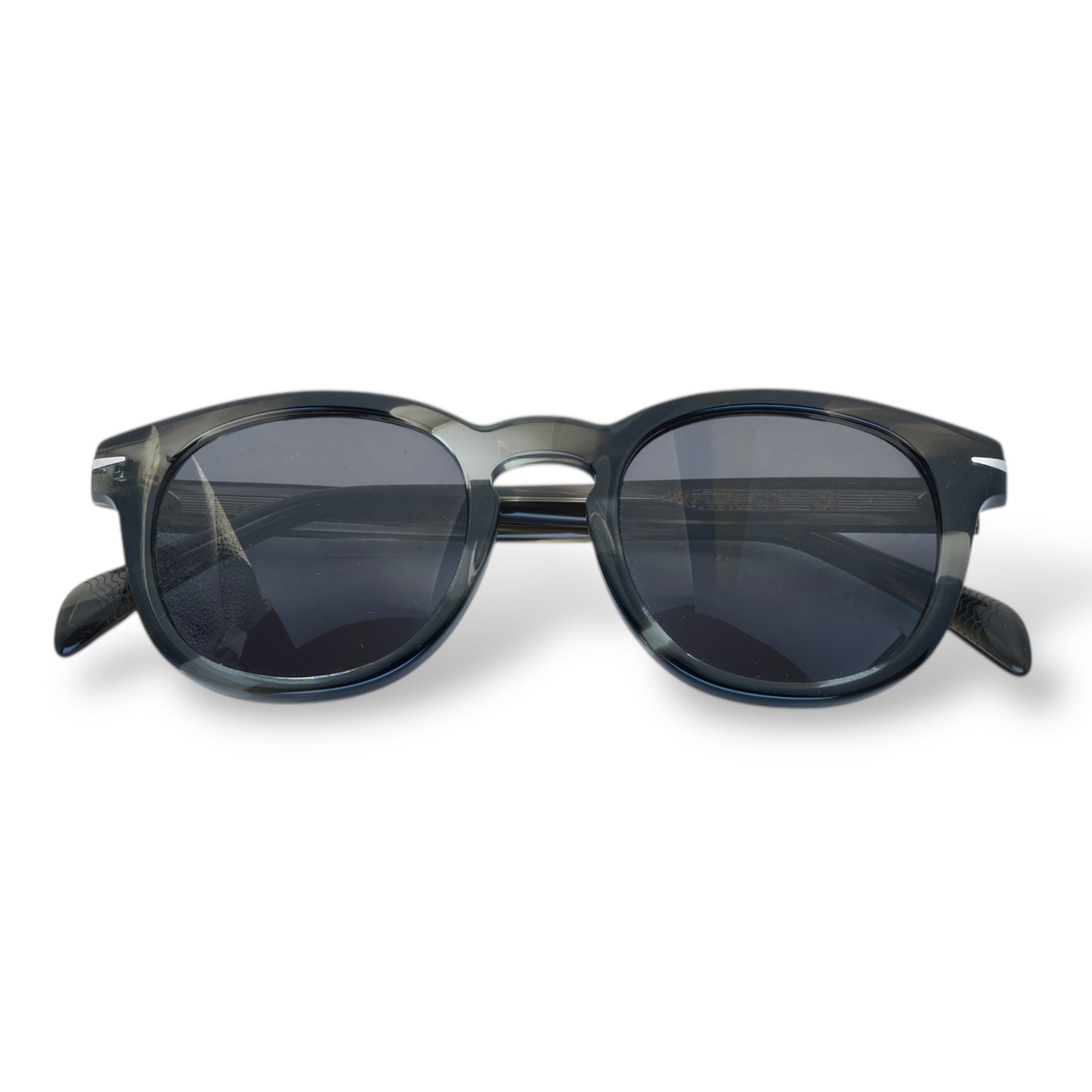 Wrath_Gray_Sunglasses