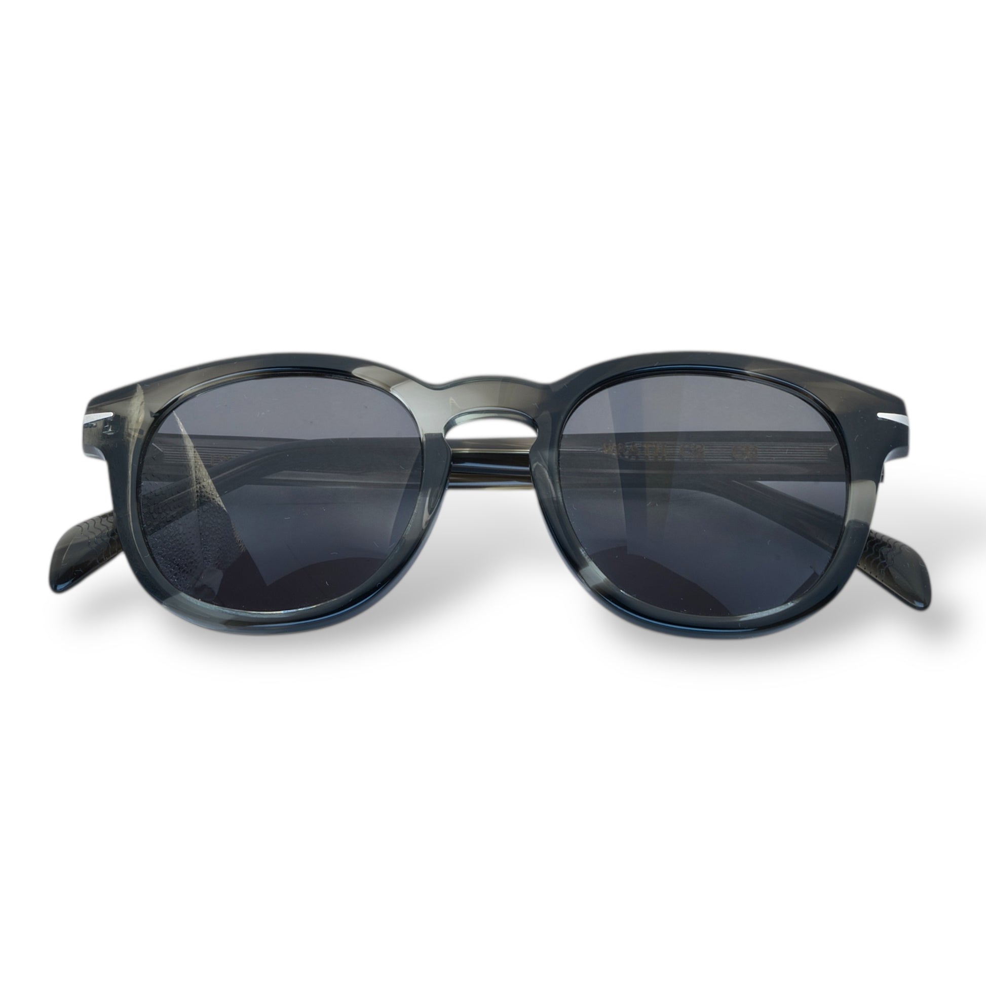 Wrath_Gray_Sunglasses