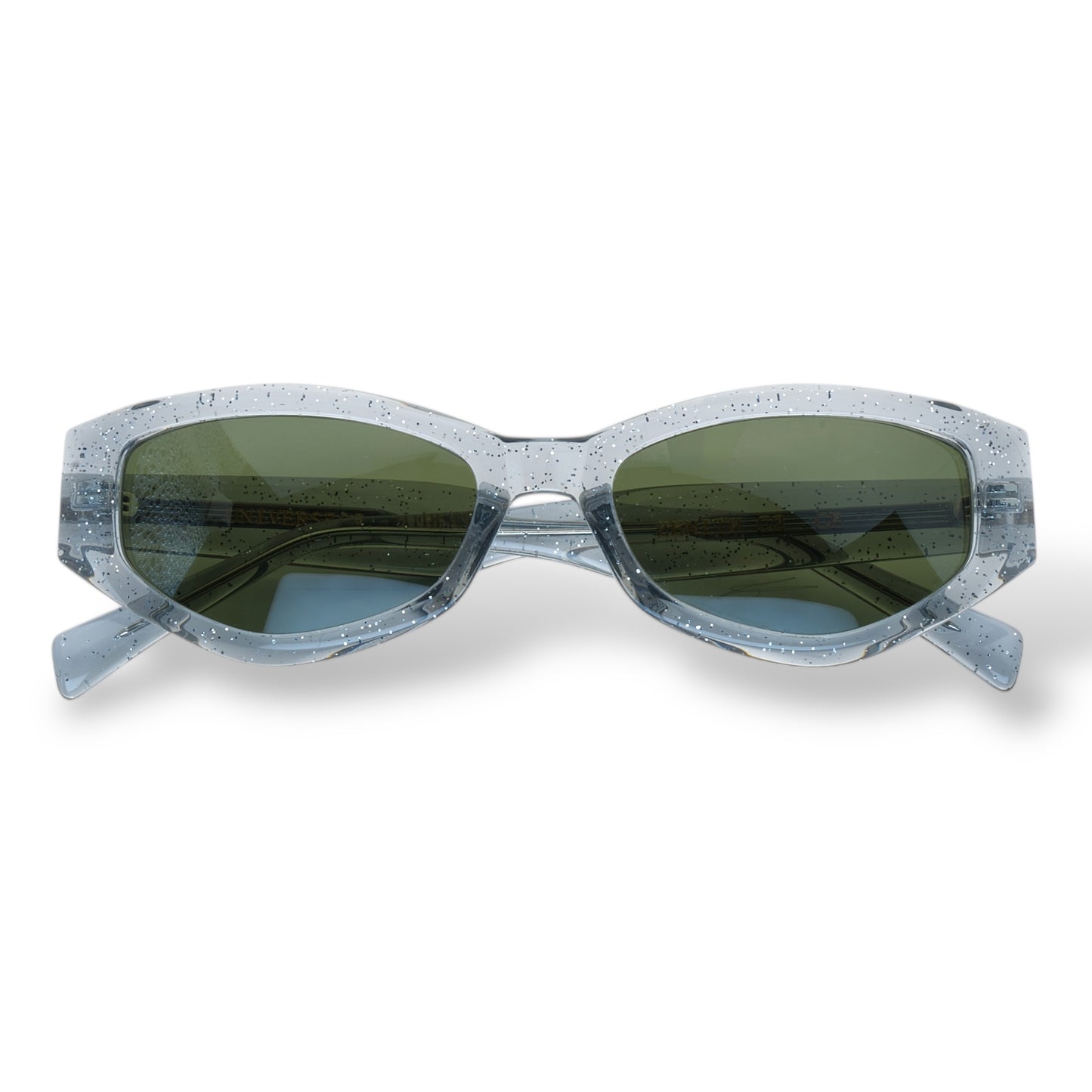 Zenith_clear_sunglasses