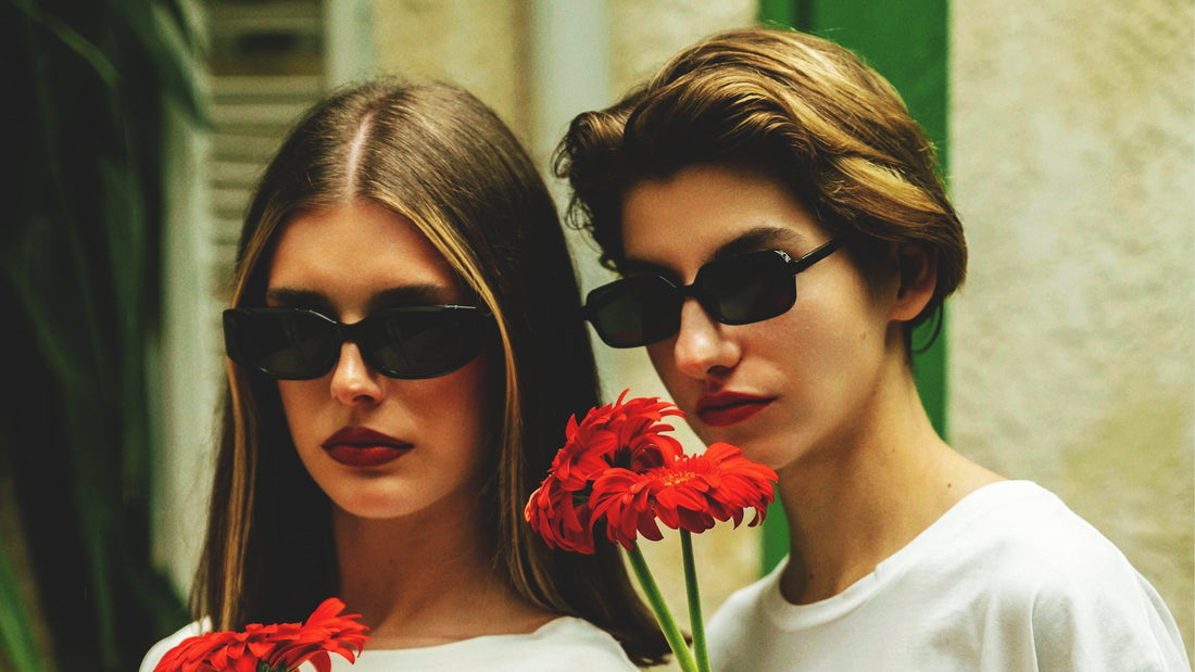 More Than Style: Why Premium Sunglasses Are Worth the Investment