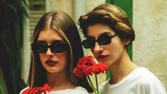 More Than Style: Why Premium Sunglasses Are Worth the Investment