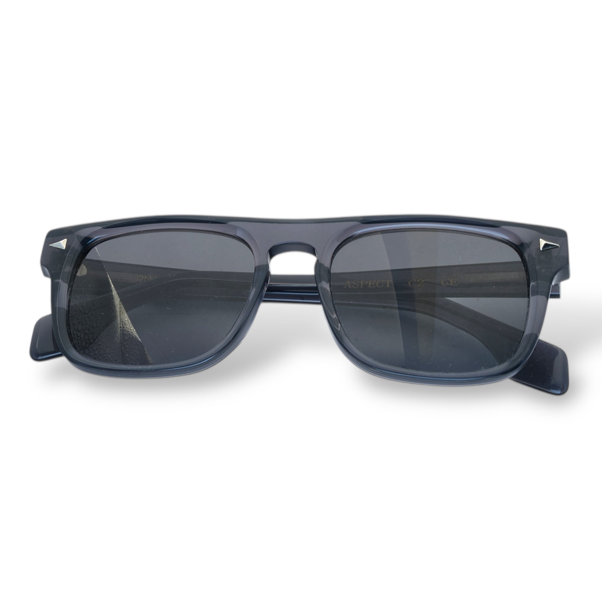 Aspect_Gray_Sunglasses
