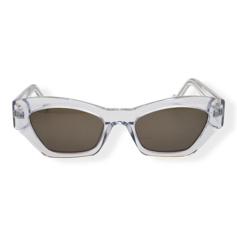 b2b