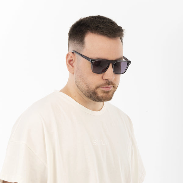 b2b