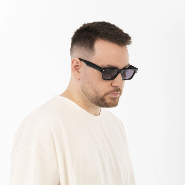 b2b