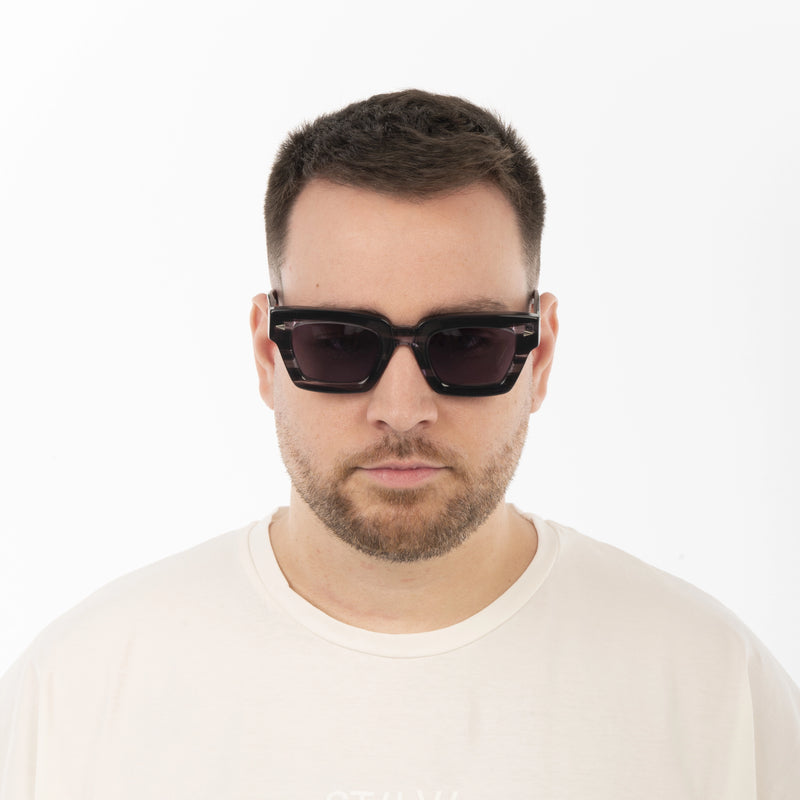 b2b