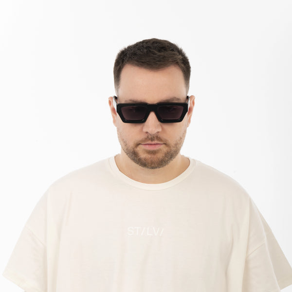 b2b