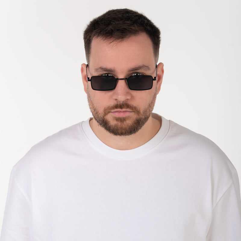 b2b